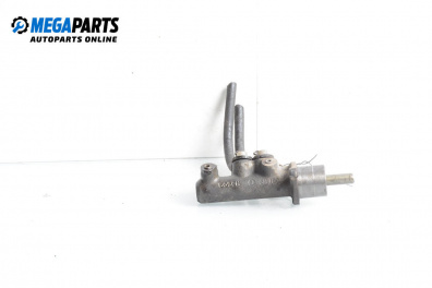 Спирачна помпа за Lancia Lybra Sedan (07.1999 - 10.2005)