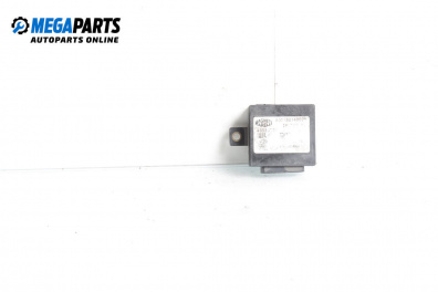 Имобилайзер за Lancia Lybra Sedan (07.1999 - 10.2005), № 501130140020