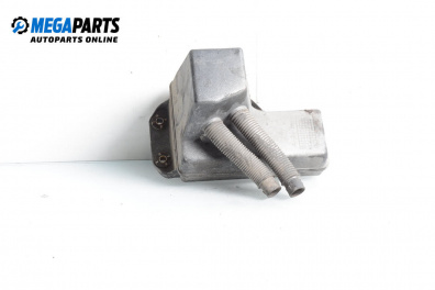 Компенсаторен съд въздух за Lancia Lybra Sedan (07.1999 - 10.2005) 2.0 20V (839AXC11, 839AXC1A), 154 к.с.