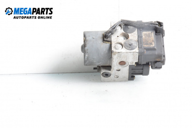 Помпа ABS за Lancia Lybra Sedan (07.1999 - 10.2005) 2.0 20V (839AXC11, 839AXC1A)