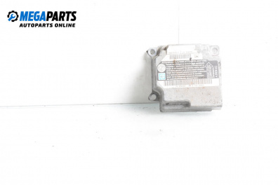 Модул за AIRBAG за Lancia Lybra Sedan (07.1999 - 10.2005)