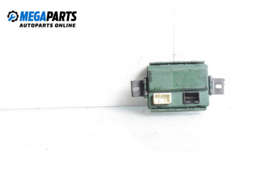 Модул ел. стъкла за Lancia Lybra Sedan (07.1999 - 10.2005)