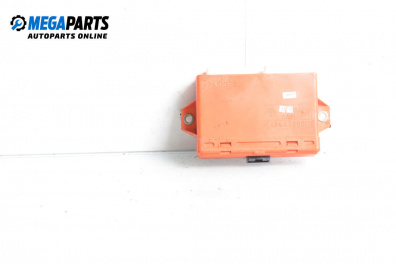 Модул светлини за Lancia Lybra Sedan (07.1999 - 10.2005), № 46543880