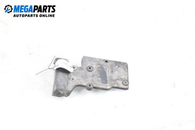 Декоративен капак за Lancia Lybra Sedan (07.1999 - 10.2005), 4+1 вр., седан