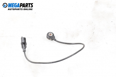 Детонационен датчик за Lancia Lybra Sedan (07.1999 - 10.2005)