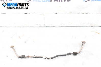 Стабилизираща щанга за Lancia Lybra Sedan (07.1999 - 10.2005), седан