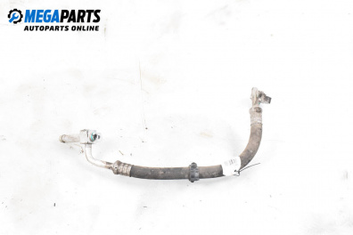 Климатичен маркуч за Lancia Lybra Sedan (07.1999 - 10.2005)