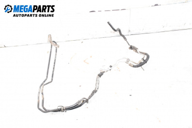 Климатични тръби за Lancia Lybra Sedan (07.1999 - 10.2005)