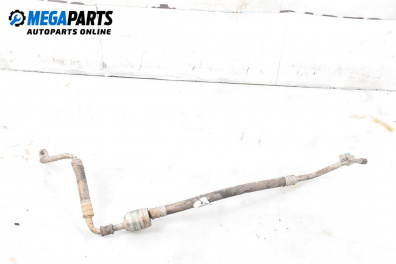 Климатичен маркуч за Lancia Lybra Sedan (07.1999 - 10.2005)