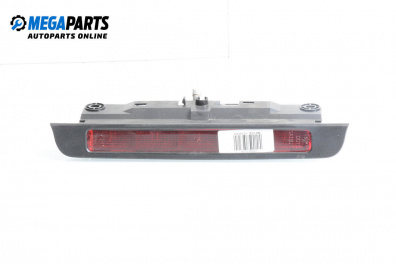 Трети стоп за Honda Civic VII Hatchback (03.1999 - 02.2006), хечбек