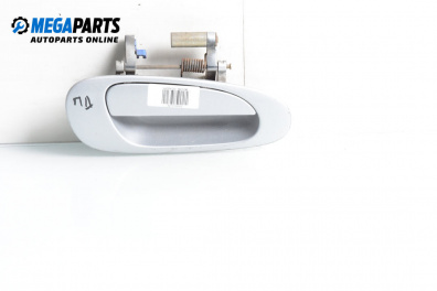 Външна дръжка за Honda Civic VII Hatchback (03.1999 - 02.2006), 2+1 вр., хечбек, позиция: предна, дясна