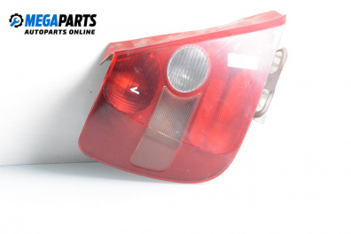 Стоп за Honda Civic VII Hatchback (03.1999 - 02.2006), хечбек, позиция: лява