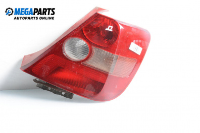 Стоп за Honda Civic VII Hatchback (03.1999 - 02.2006), хечбек, позиция: дясна