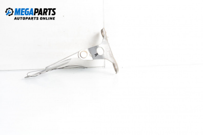 Панта преден капак за Honda Civic VII Hatchback (03.1999 - 02.2006), 2+1 вр., хечбек, позиция: лява