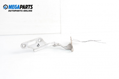 Панта преден капак за Honda Civic VII Hatchback (03.1999 - 02.2006), 2+1 вр., хечбек, позиция: дясна