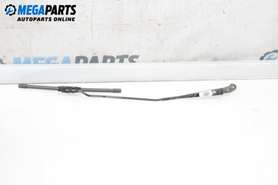 Рамо на чистачка за Honda Civic VII Hatchback (03.1999 - 02.2006), позиция: дясна