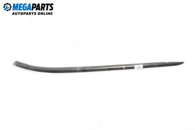 Лайсна челно стъкло за Honda Civic VII Hatchback (03.1999 - 02.2006), хечбек, позиция: предна