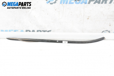 Лайсна челно стъкло за Honda Civic VII Hatchback (03.1999 - 02.2006), хечбек, позиция: предна