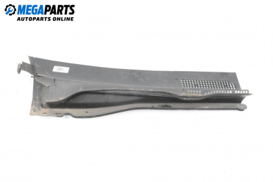 Кора под чистачки за Honda Civic VII Hatchback (03.1999 - 02.2006), 2+1 вр., хечбек