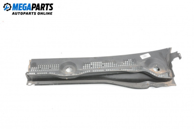 Кора под чистачки за Honda Civic VII Hatchback (03.1999 - 02.2006), 2+1 вр., хечбек