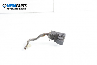 Бутон ел. стъкло  за Honda Civic VII Hatchback (03.1999 - 02.2006)