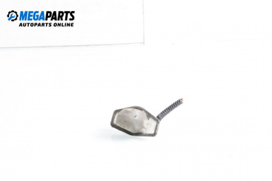 Плафон заден номер за Honda Civic VII Hatchback (03.1999 - 02.2006), хечбек