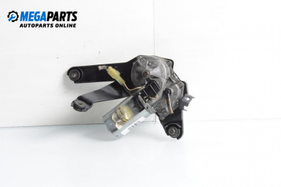 Ел. мотор за чистачките за Honda Civic VII Hatchback (03.1999 - 02.2006), хечбек, позиция: задна