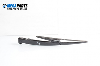 Рамо задна чистачка за Honda Civic VII Hatchback (03.1999 - 02.2006), позиция: задна