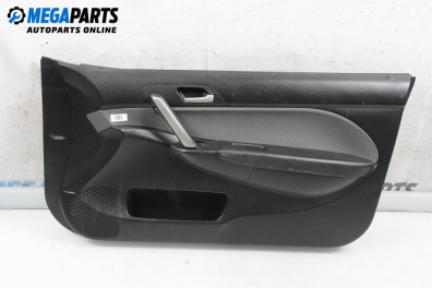 Кора врата за Honda Civic VII Hatchback (03.1999 - 02.2006), 2+1 вр., хечбек, позиция: предна, дясна