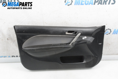 Кора врата за Honda Civic VII Hatchback (03.1999 - 02.2006), 2+1 вр., хечбек, позиция: предна, лява