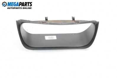 Интериорна пластмаса километраж за Honda Civic VII Hatchback (03.1999 - 02.2006), 2+1 вр., хечбек