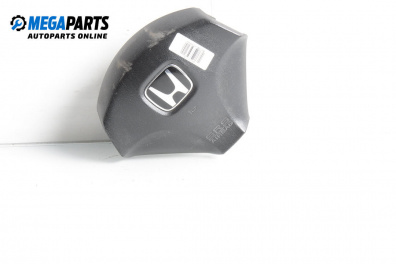 Airbag за Honda Civic VII Hatchback (03.1999 - 02.2006), 2+1 вр., хечбек, позиция: предна