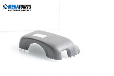 Интериорна пластмаса волан за Honda Civic VII Hatchback (03.1999 - 02.2006), 2+1 вр., хечбек