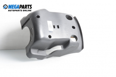 Интериорна пластмаса волан за Honda Civic VII Hatchback (03.1999 - 02.2006), 2+1 вр., хечбек