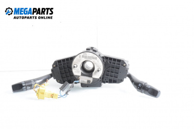 Лостчета светлини и чистачки за Honda Civic VII Hatchback (03.1999 - 02.2006)