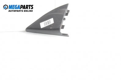 Външни лайсни за Honda Civic VII Hatchback (03.1999 - 02.2006), хечбек, позиция: дясна