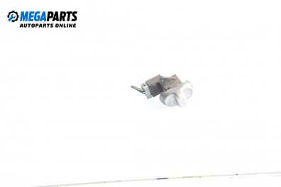 Бутон ел. стъкло  за Honda Civic VII Hatchback (03.1999 - 02.2006)