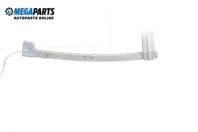 Водач стъкло за Honda Civic VII Hatchback (03.1999 - 02.2006), 2+1 вр., хечбек, позиция: предна, лява