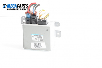 Модул електрическа рейка за Honda Civic VII Hatchback (03.1999 - 02.2006), № Q1T18083M