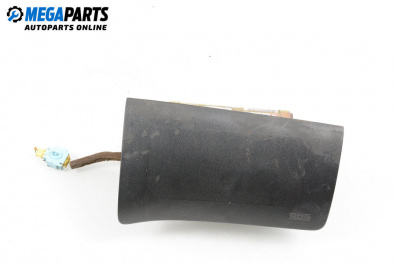 Airbag за Honda Civic VII Hatchback (03.1999 - 02.2006), 2+1 вр., хечбек, позиция: предна
