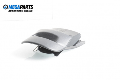 Пепелник за Honda Civic VII Hatchback (03.1999 - 02.2006)