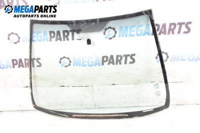 Челно стъкло за Honda Civic VII Hatchback (03.1999 - 02.2006), хечбек