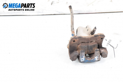 Спирачен апарат за Honda Civic VII Hatchback (03.1999 - 02.2006), позиция: задна, дясна
