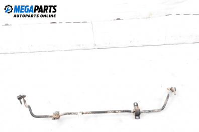 Стабилизираща щанга за Honda Civic VII Hatchback (03.1999 - 02.2006), хечбек