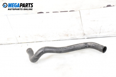 Воден маркуч за Honda Civic VII Hatchback (03.1999 - 02.2006) 1.7 CTDi (EU, EP, EV), 100 к.с.