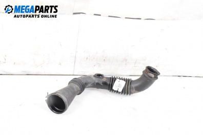 Въздуховод за Honda Civic VII Hatchback (03.1999 - 02.2006) 1.7 CTDi (EU, EP, EV), 100 к.с.