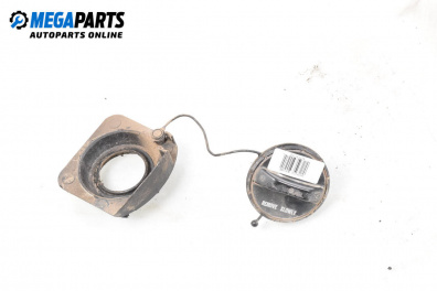 Капачка за горивен резервоар за Honda Civic VII Hatchback (03.1999 - 02.2006) 1.7 CTDi (EU, EP, EV), хечбек