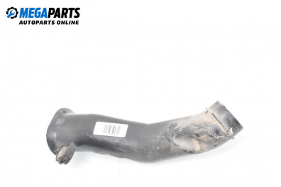 Тръба турбо за Honda Civic VII Hatchback (03.1999 - 02.2006) 1.7 CTDi (EU, EP, EV), 100 к.с.