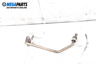 EGR тръба за Honda Civic VII Hatchback (03.1999 - 02.2006) 1.7 CTDi (EU, EP, EV), 100 к.с.