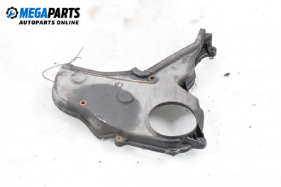 Капак ангренажен ремък за Honda Civic VII Hatchback (03.1999 - 02.2006) 1.7 CTDi (EU, EP, EV), 100 к.с.